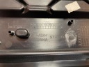 CALANDRE GRILLE FORD FOCUS 4 IV RESTYLAGE LIFT 22R 2022 NX7B-8200-A 06.25photo 9