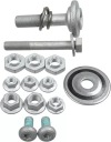 KIT VIS COUSSINS AMORTISSEUR BMWphoto 12