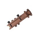Приціли Itimport 25.4Mm 30Mm 20Mm
