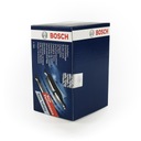 BOSCH 0 986 494 927 COMPLET DE SABOTS DE FREIN HAMULCOWYCH, FREINS TARCZOWE photo 2 - milautoparts-fr.ukrlive.com