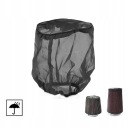 WATER-REPELLENT PROTECTION Z GRIDS FILTER AIR  photo 13