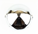 ФАРА ПЕРІД KPL. SUZUKI GN125 - МЕТАЛ  (17049575331) фото min 5