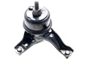 ПОДУШКА ДВИГАТЕЛЯ FEBEST ПРАВАЯ TOYOTA CAMRY JPP ACV40 ASV40 GSV40