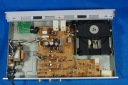 MARANTZ CD5001 ОЗЕ