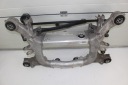 CHÂSSIS CHÂSSIS BERCEAU ARRIÈRE BMW 5 G30 530E 6886057photo 16