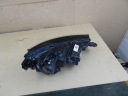 PHARE SKODA SCALA COMPLET LED GAUCHE AVANT EUROPE 657941015Aphoto 10