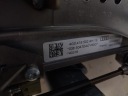 4G0419502AH COLONNE DIRECTION ÉLECTRIQUE AUDI A7 4G 2011-2017Rphoto 8