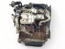 MOTOR CITROEN C5 3 C6 C8 PEUGEOT 407 607 807 ULYSSE 2.2 HDI 170KM 4HT 