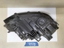 VW PASSAT B8 LIFT 2019- PHARE GAUCHE AVANT COMPLET LED 3G1941035Qphoto 14