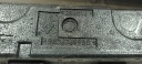 AMORTISSEUR PARE-CHOCS ARRIÈRE OPEL INSIGNIA II B 9836769980photo 8