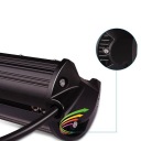 2X1000W ФАРИ DARBINIAI LED (СВІТЛОДІОД) ФАРИ TERENOWE 12V 24V DO ЕКСКАВАТОР JEEP SUV  (18777943021) фото min 10