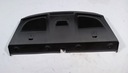 SHELF REAR REAR CHEVROLET CAMARO 2009-2013 