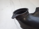 AIRBOX ФІЛЬТРА ПОВІТРЯ КОРПУС KAWASAKI KX 250 LE 2T 99-02R  фото 7