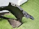 MERCEDES GLE W167 AMG LIFT 23- PARE-CHOCS AVANT AVANT A1678859909photo 10