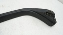 РЕЗИНКИ ДАХУ ПІДСИЛЕННЯ ROLLBAR MERCEDES SL R230 2308600032  фото 6