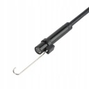 КАМЕРА INSPEKCYJNA ГОЛОВКА 8.5'HD 20 M 6-8LED 200W 3W1-USB  (18502333652) фото min 7