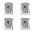 4 x worki na kurz do iRobot Roomba i4+ i5+ j7+