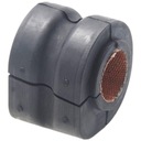 ВТУЛКА ПЕРЕДНЕГО СТАБИЛИЗАТОРА CHRYSLER VOYAGER IV