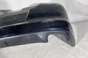PARE-CHOCS ARRIÈRE PORSCHE PANAMERA (970) 97050595113 3.6L GASOLINE 220KW 2011photo 9