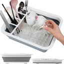 БОЛЬШОЙ СКЛАДНОЙ СУШИЛЬНЫЙ СУШИЛЬНИК, НАСТОЙНЫЙ СУШИЛЬНИК