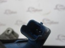 VOLVO S60 1.6 B 11R CHÂSSIS THERMOSTAT BM5G-9K478-AA BM5G-8C605-DAphoto 5