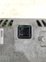 MERCEDES W212 LCI MONITEUR ÉCRAN MONITEUR A2129014706photo 9