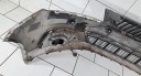 SEAT ALHAMBRA II 2010+ LA7W 7N0 БАМПЕР ПЕРІД ПЕРЕДНІЙ КОМПЛЕКТНИЙ Z ПАРКТРОНІК $  (18318402313) фото min 8