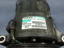 VOLVO V40 II 2.0 D3 D5204T6 150KM COMPRESSEUR COMPRESSEUR DE CLIMATISATION 31292175photo 5