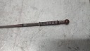 SONDE HUILES 8200059541 RENAULT MEGANE VOLVO 1.9 DCIphoto 5