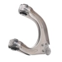 STARK SKCA-0050088 BRAS DE SUSPENSION SUSPENSION ROUES DROITE VERS MERCEDES-BENZ SL (R230)photo 13