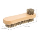 Інші Аксесуари Бежевий