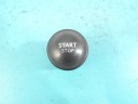 ORDINATEUR KIT RENAULT LAGUNA III 2.0T 170KMphoto 13