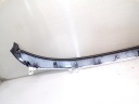 НАКЛАДКА СПОЙЛЕР КРЫШКИ БАГАЖНИКА ЗАД SUZUKI SX4 S CROSS II 839D1-63T00  фото 6