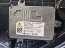 PHARE PROJECTEUR AVANT DROIT DROITE XÉNON LED KIA CEED II 2 92101-A2260 R501photo 11