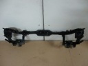RENFORCEMENT COURROIE AVANT MERCEDES A CLASSE DANS 169 A1696220228 2004-2008Rphoto 7