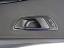 5F4867132 SEAT LEON III COLLECTEUR PORTES DROIT AVANT BOUTONS PANNEAU UKphoto 7
