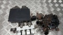 ПРОВОДКА ГАЗОВА HONDA CR-V II 2.0B 01-04R  (18855069593) фото min 6