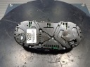 SKODA FABIA III 1.0 MPI COMPTEUR 6V0920700Aphoto 5