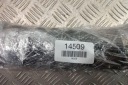 TUYAU ÉCHANGEUR D'AIR DE SURALIMENTATION BMW 5 GRAN TURISMO (F07) 7800144 3.0L DIESEL 2011photo 7