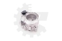 PAPILLON DES GAZ AIR VOLVO 8692720photo 14