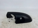 BODY MIRRORS BMW X5M E70 607127  photo 5