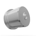 СТУПИЦА ДЖОН ДИР Z41036