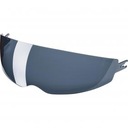 HJC Blenda do kasku FG-ST FGST Mocno Przyciemniona