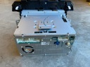 HYUNDAI TUCSON II III 15-20 RADIO NAVIGATION 96560-D70104Xphoto 7