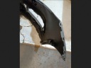 PARE-CHOCS OPEL ASTRA V K 15-19ROK AVANT NR N520 GRILLEphoto 6