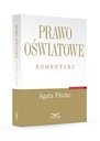 КОММЕНТАРИЙ К ЗАКОНОМУ ОБРАЗОВАНИИ 01/2024 А. ПИШКО