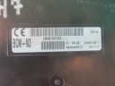 KIT DE DÉMARRAGE ORDINATEUR CONTRÔLEUR RENAULT MASTER 2,3 DCI 14R 237102265Rphoto 7