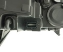 ФАРА ПЕРЕДНЯ DO DACIA SANDERO 2020- 260107920R ЛІВА  (17898360123) фото min 12