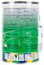 Шпатлевка Boll Spray 1,2 кг