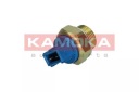 KAMOKA 4090006 COMMUTATEUR THERMIQUE VENTILATEUR RADIATEURphoto 10